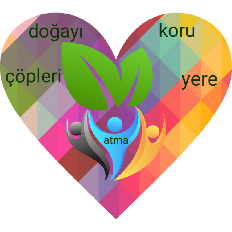 Cevap Resmi