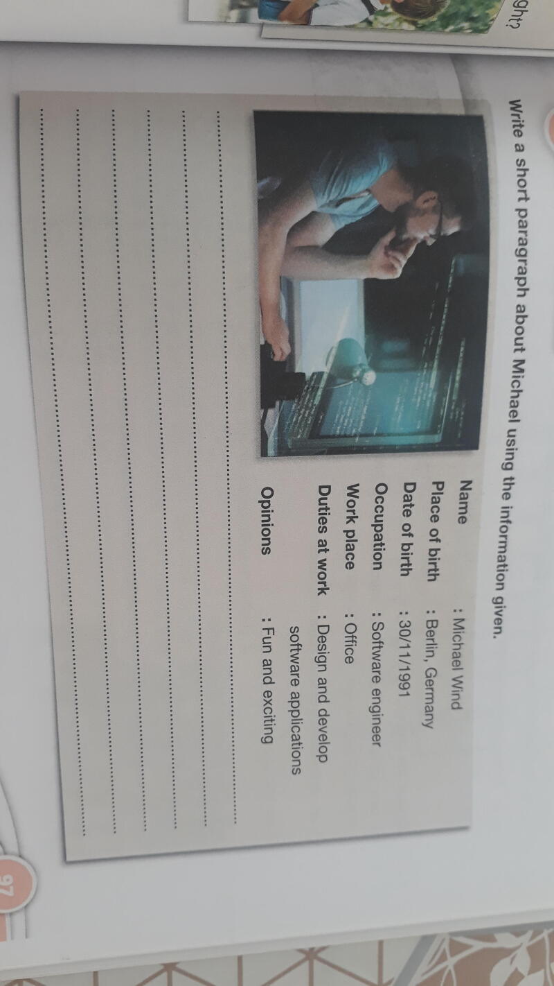 Ilk 1 kişiye yıldız 💫💫