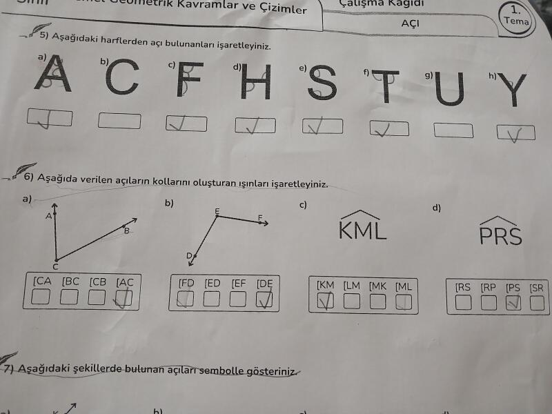 6.cı sorunun cevabını bekliyorum