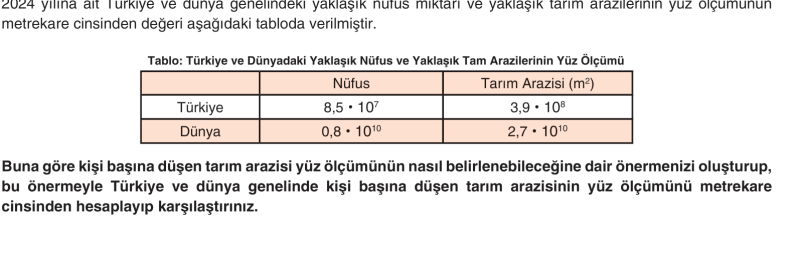 bu soruyu çözebilen var mı