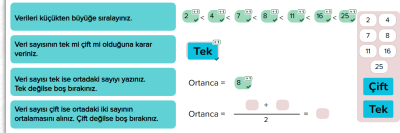 YAA 8 TEK SAYI MIIĞĞ😰