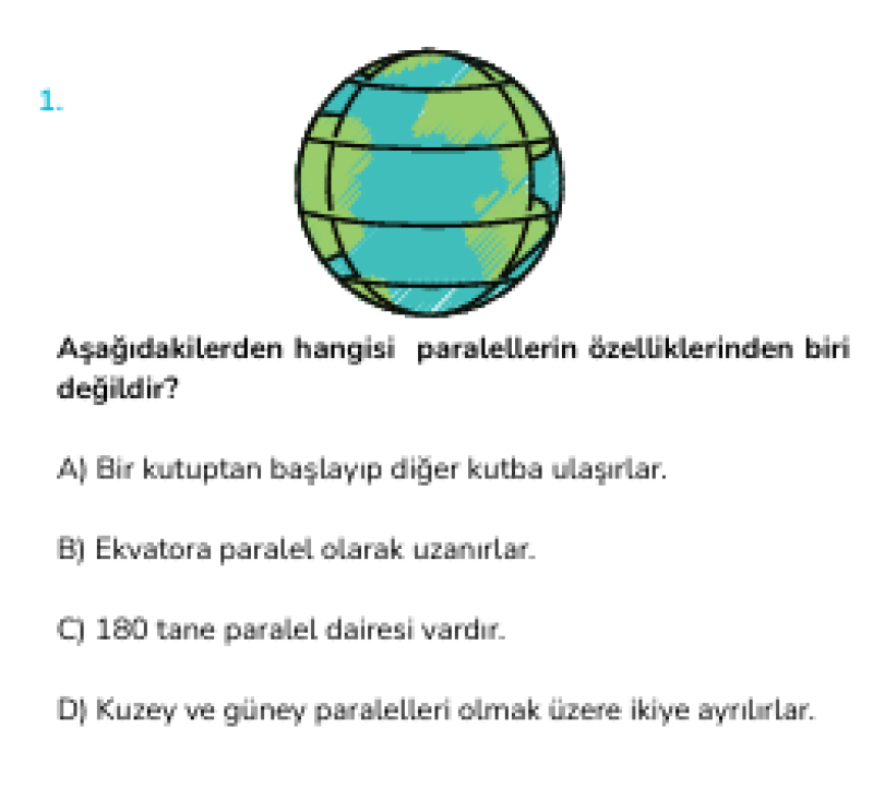 şu soruyu cevaplarmısınız