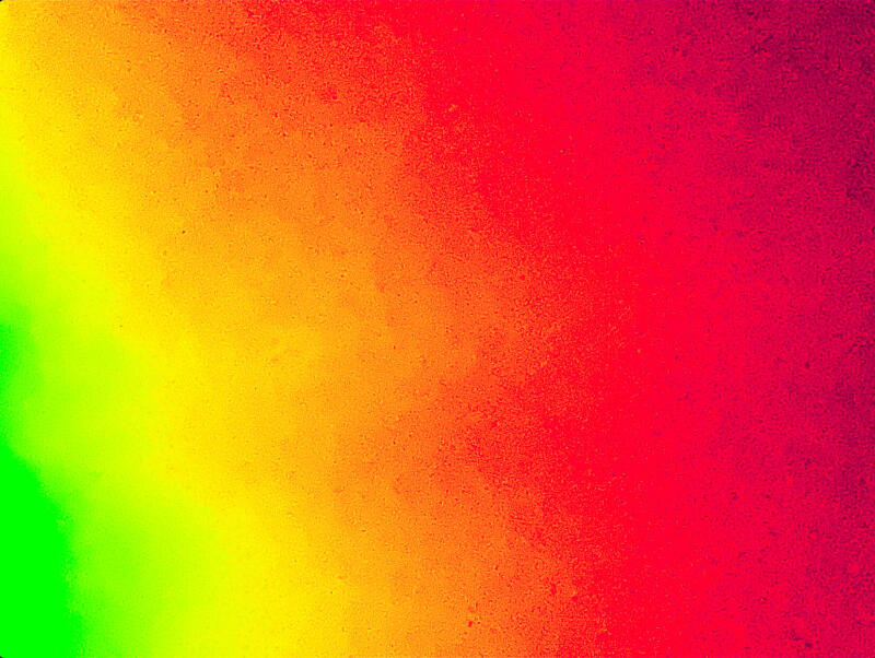 Library ne demektir?