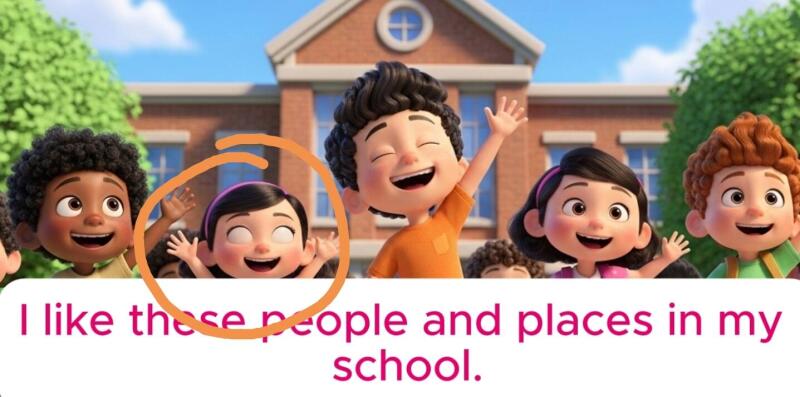 Çok korkutucu (HEROBRİNE)