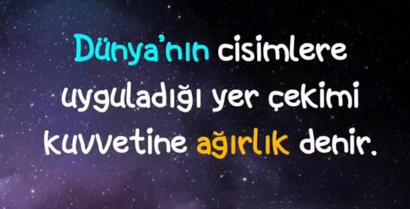 Yukarıdaki bilgi doğru mudur ?