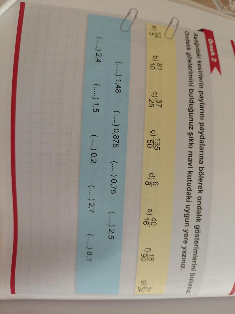 İlk kişiye yıldızz