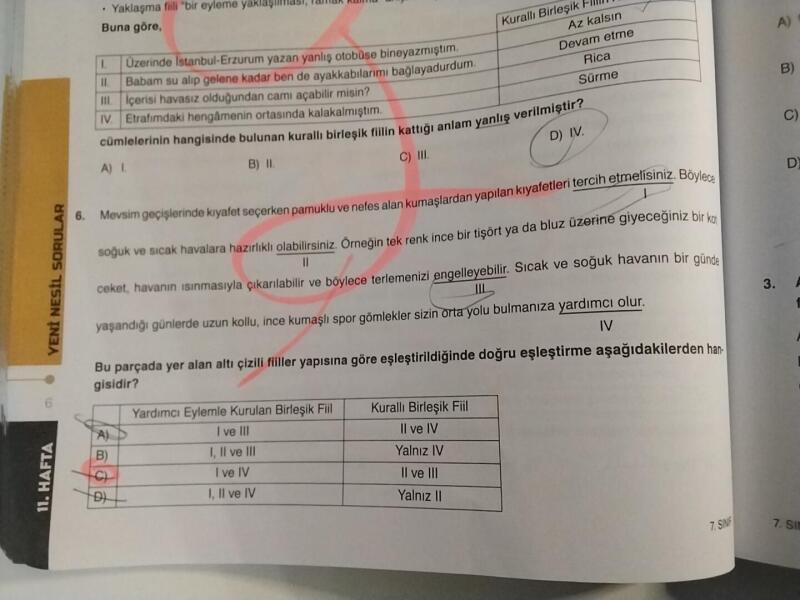 Anlatabilir misiniz