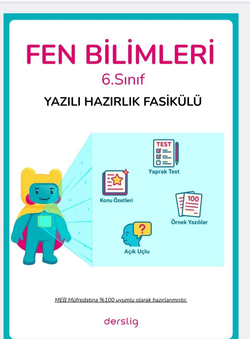 Cevap anahtarını ariyoeum acil ,yarın sınavım var