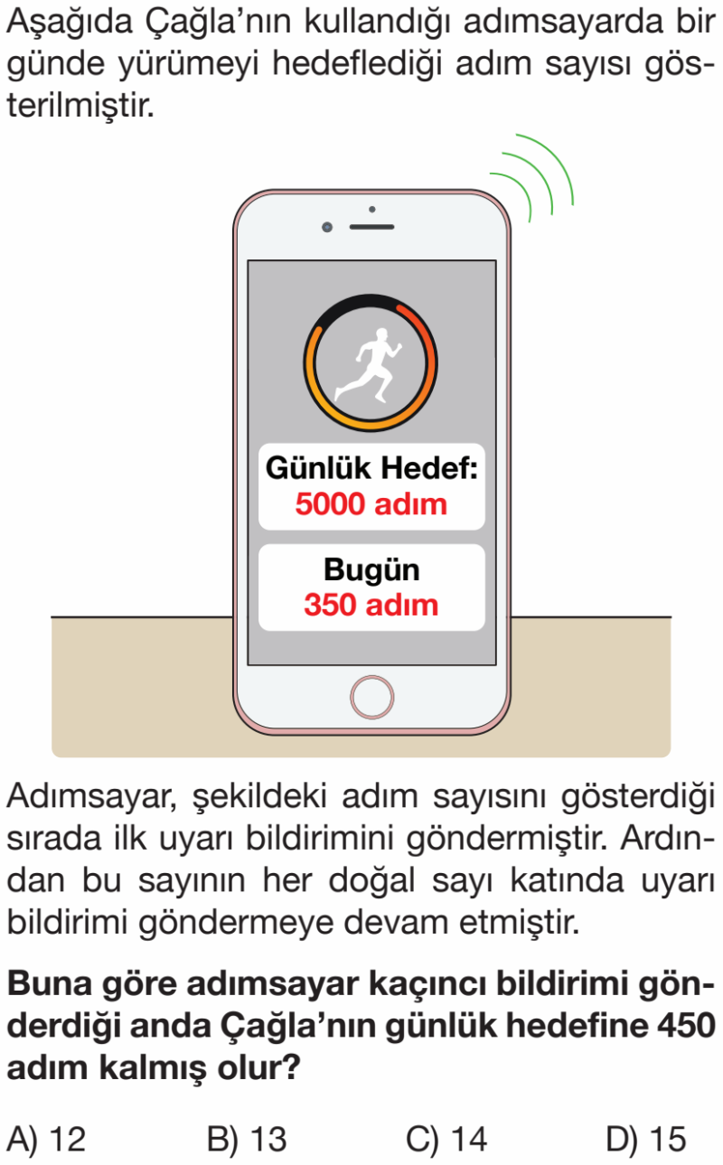 Açıklayarak anlatana yıldız. Önceki sorumda cevaplamadan yıldız istenmiş vermeyeceğim... Bu soruyu anlamadım cevaplayana yıldız.