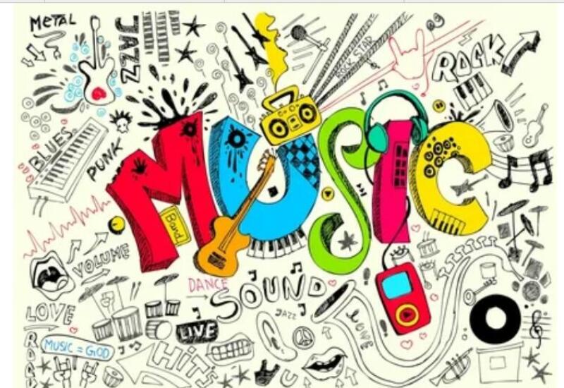 En sevdiğiniz şarkıcı kimdir?
Sevdiğiniz şarkıcının ismi ve sevdiğiniz şarkıcının bir tane şarkısını yazar mısınız?
Ben şimdiden sevdiğim şarkıcının ismini ve bir şarkısını yaziyorum:
Melis FİS
NAZAR