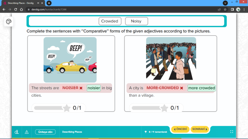 SADECE CAPS LOCK UM AÇIK DİYEMİ 2 PUANIMDAN OLDUM YAAA???????????????????????????????????????????????????????????????????????????????????????????????????????????????????????????????????????????????????????????????????????????????????????????????????????????????????????????????????????????????????????????????????????????????