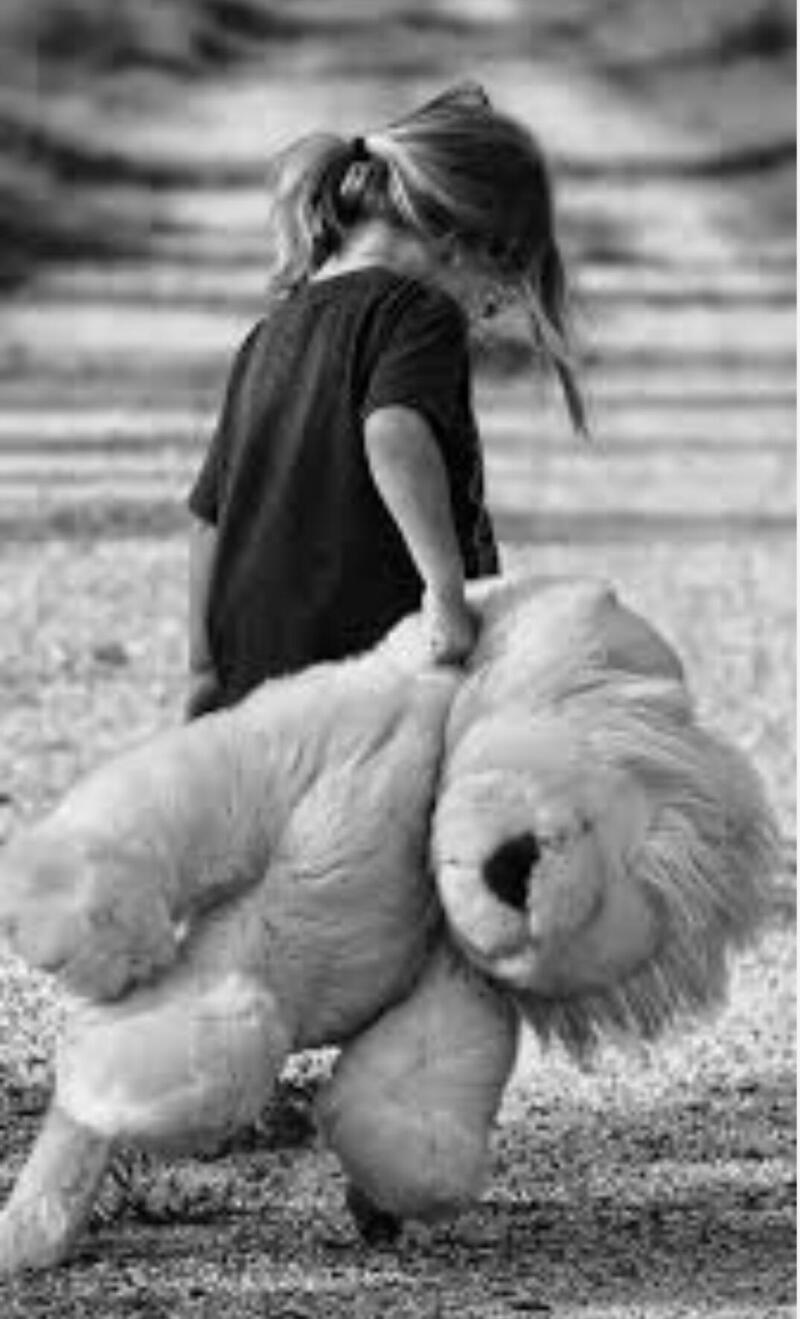 Pazartesi denemesi olanlar 😞:(