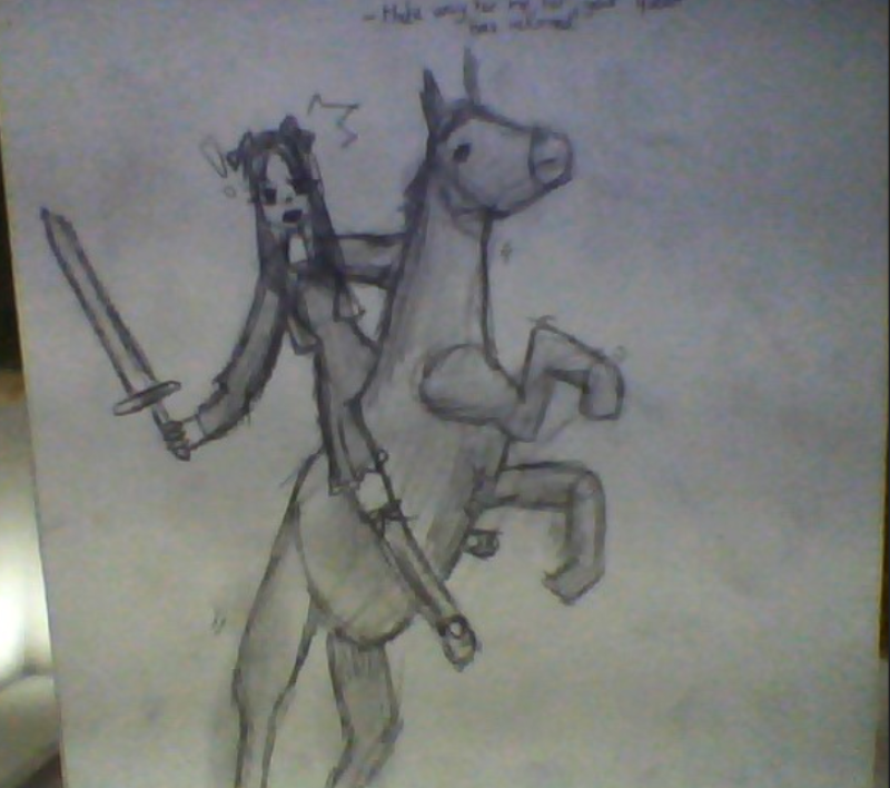 SLM CNMLLEEER SORU CEVABA GERİ DÖNDÜM KISA SÜRE İÇİNDE DE DAHİLERE GİRMEYİ DÜŞÜNÜYORUM >:3
ÜSTEKİ DE GERİ DÖNDÜĞÜM İÇİN (GRAM ALAKASI YOK) Bİ RESMİM PUANLARSANIZ SEVİNİRİİM
3000 456 43030 305968 858504 kök yaprak gösterimi ile gösteriniiz