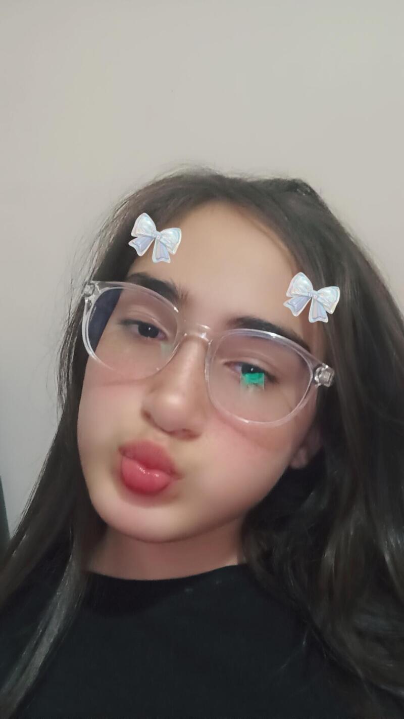 Selammm günaydınnn


Ve bu arada bana fen bilimleri kuvvet ünitesini özetler misinizz