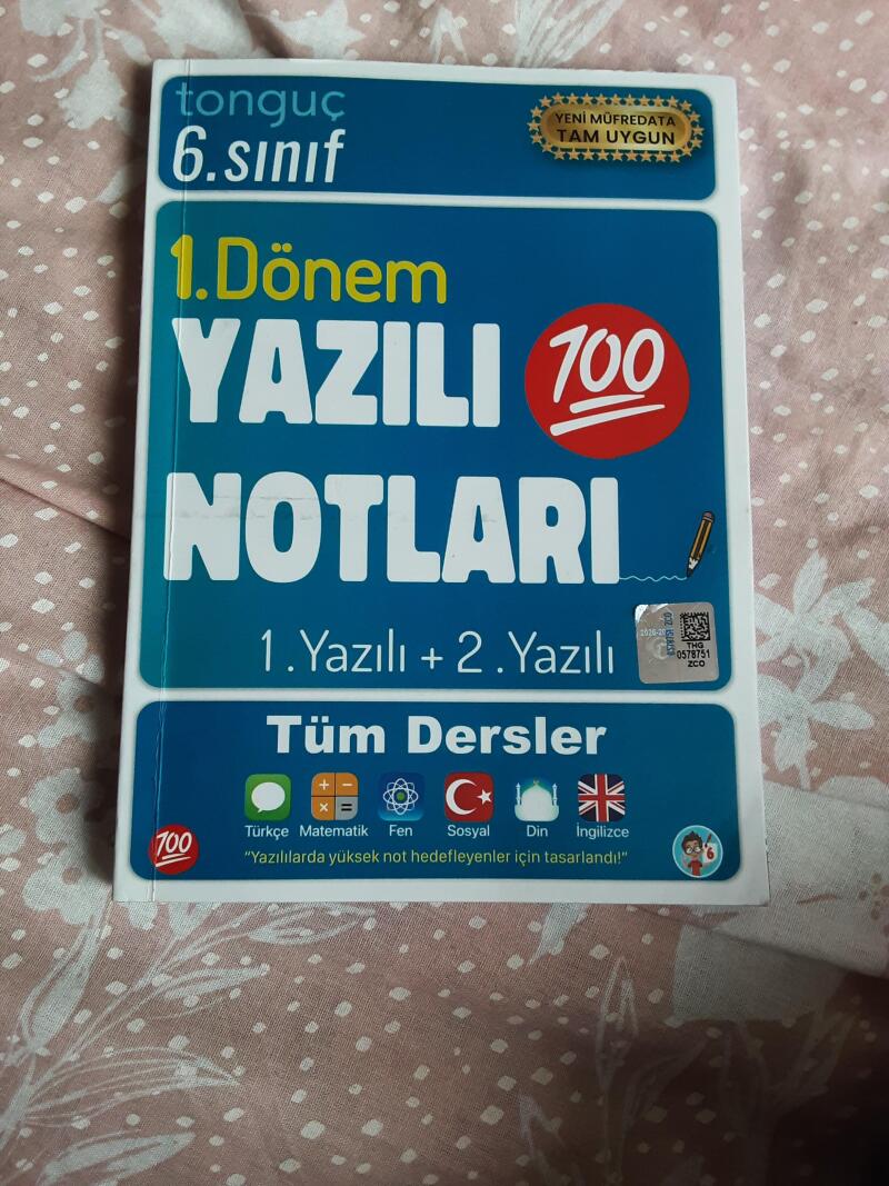 Dünyanın en iyi şeyiiiii  😍😍😍😍
1,56.82282,838282/82727382828÷83833838383/7364748=(cevaplamayınnnnnnnnnn )