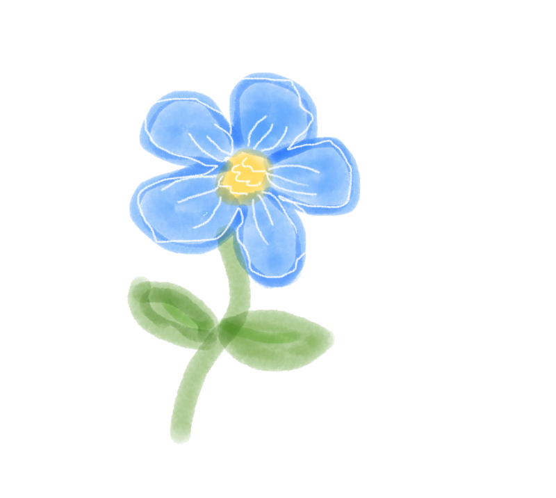 Arkadaşlar Apple tabletten benim çizimim