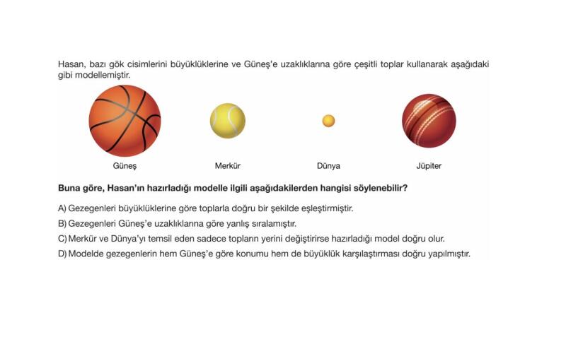 Arkadaşlar bu sorunun cevabını ve nedenini açıklayan İKİ KİŞİYE YILDIZ⭐️