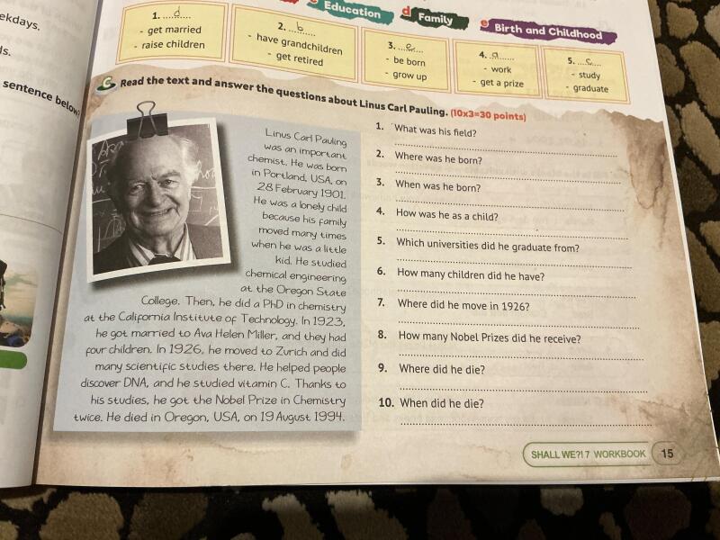 Bunları çözer misiniz ilk ikiye ⭐️⭐️⭐️