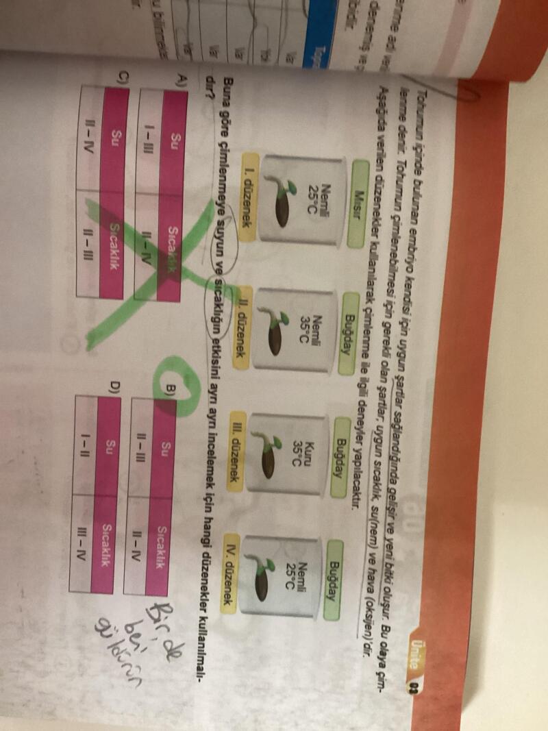Merhaba bu soruyu bana çok açıklayıcı bir şekilde anlatabileceği kişiyi bir de beni güldürebilecek yani bu konuyla ilgili bir kodlama veya normal bir kısaca espri sorunun son cümlesine çok iyi olur özellikle sözüm olan arkadaşlar gelsin





Yıldızlı