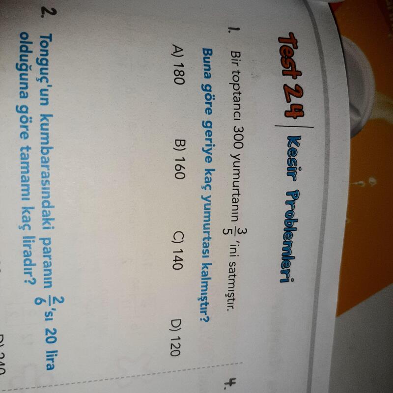 Arkadaşlar 1. Soruyu yapabilen var mı yıldız atıcam ltfn