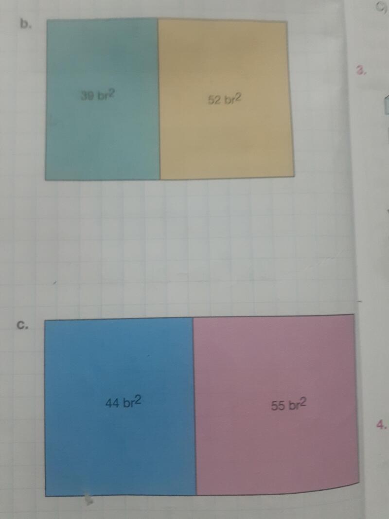 Bu soruların cevaplarını çözümlü olarak söyleyecek varr mııı