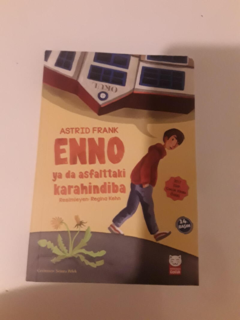 Arkadaslar bu kitabin özetini soyler misiniz yazan ilk ve son kisiye super yıldız🌟🌟🌟🎄🎄🎄