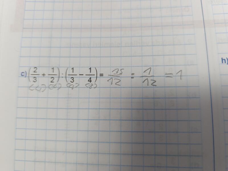 Bu soruda yardımcı olurmusun