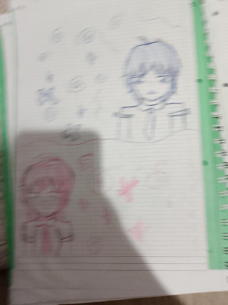 3-5 dakikada bir resimlerimi atıyorum çünkü neden olmasınn #5(bu bukanık olmuş yaa)