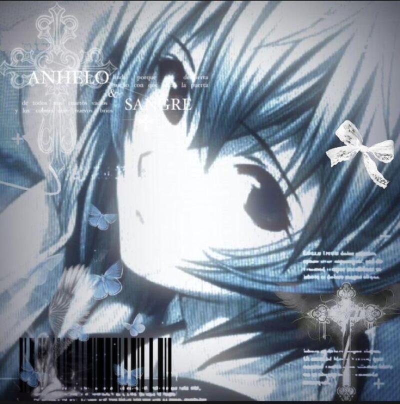 Selamın aleyküm nabersiniz