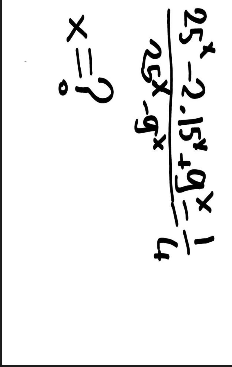 Bu soruyu açıklar mısınız