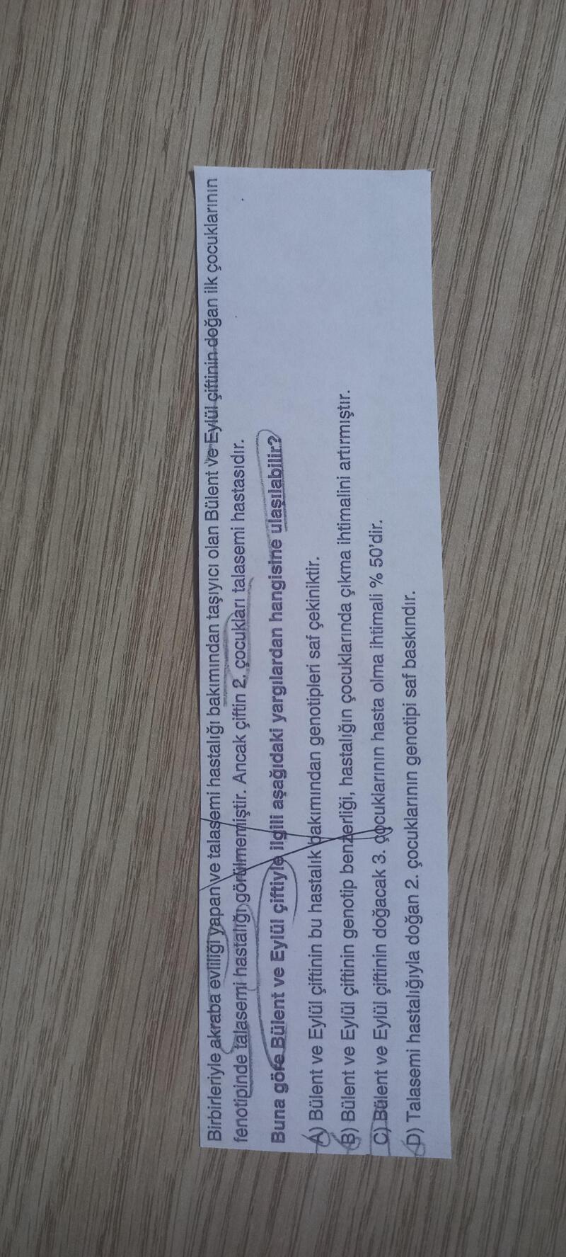 Arkadaşlarr bakabilir misinizz??☆☆☆