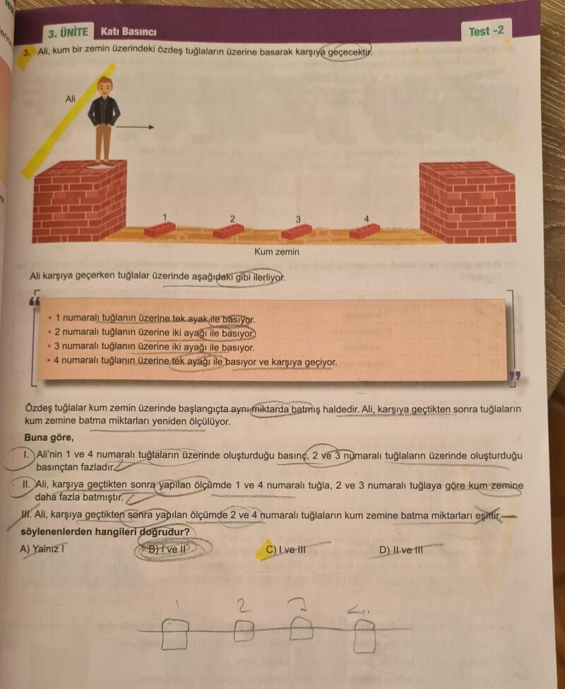 Bu soruya bakabilirmisiniz?Açıklamalı bir şekilde.