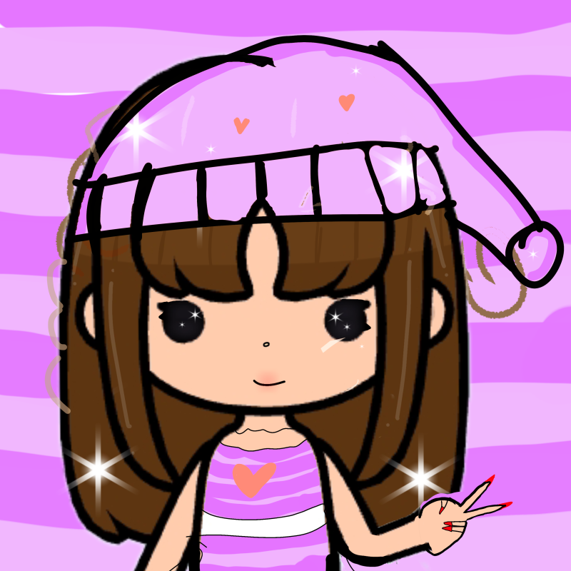 200076 kara kökü nedir