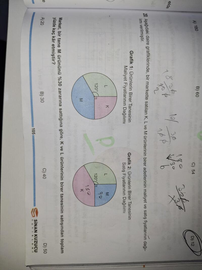 Lütfen bunu çözün 🙏