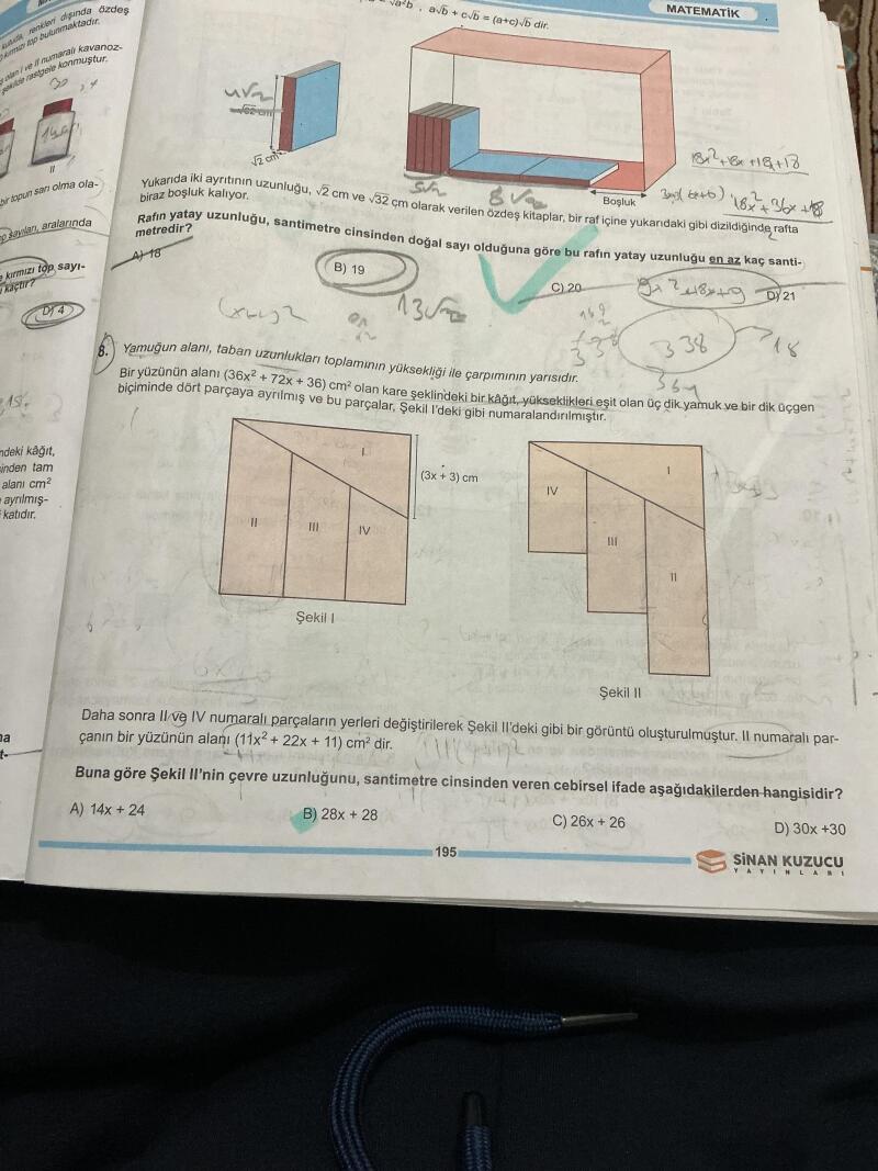 lütfen acil çözebilirmisiniz