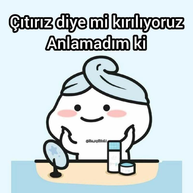 hayırlı ramazanlar