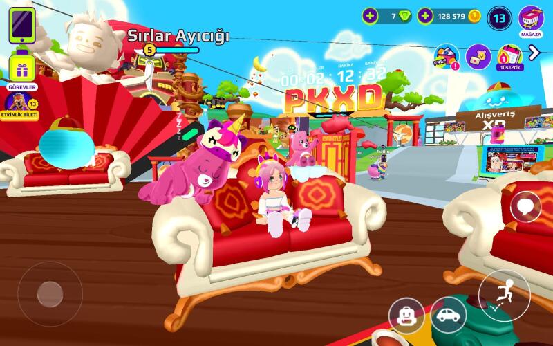 Artık ayıcığım var hemde 16 tana 
O yüzden çooooooooooooooooooooooooooooooooooooooooooooook mutluyum
😘😘😍😍💞💞🤗🎉🎉🙏🙏😗😗🥳🥳😚🩷💜🩵🩵🍇🍇🍇🤩☺️☺️😙😻💕😻💕😙😙🦄🦄🥐🥐🍓🦄🦄🦄❤️❤️🤭🤭🥰😇😇🩵😆😆😁😁😁😆😆😄😄😄😃😃😃😄😆😍🤩🤩 her tür ayıcık varr bunu Alptekin verdi diğer 15'ini ise parayla aldım
🤩😍😆😄😃😃😁😃😄😄😆🤩🤩🥐😙😙💕💕😻☺️☺️🍇💜💜🩷🩷😚😚🥳🥳😗😗🙏🎉🎉🍓🍓🍓🦄🦄❤️🤭🥰🥰🥰😇🩵🩵😁😁😃😃☺️💜🩷🩷😚💚💚💚💙💙💛💛😘💞💞🤗💕💛💙💙💛💙💙💚💜🩷🩷🩵🩵❤️