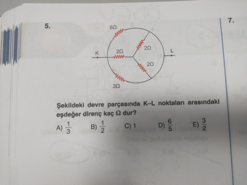 Anlatarak yapar mısınız?