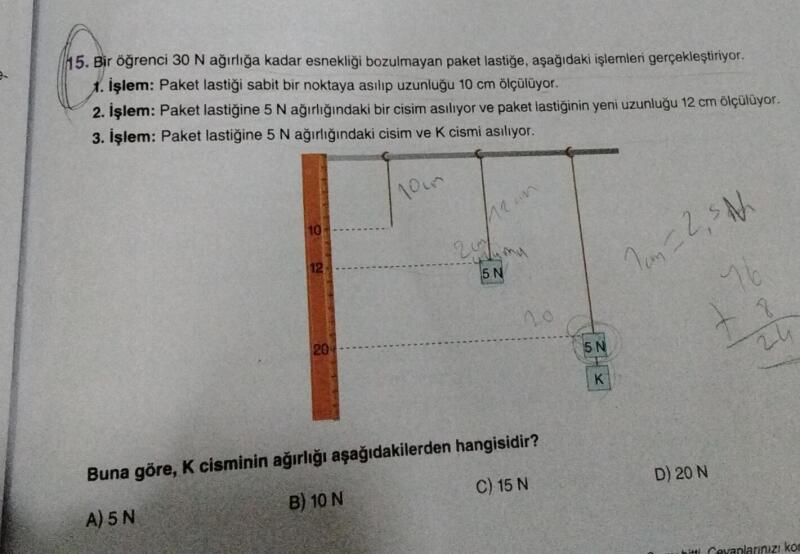 Bu soru nasıl çözülür bir türlü anlamadım