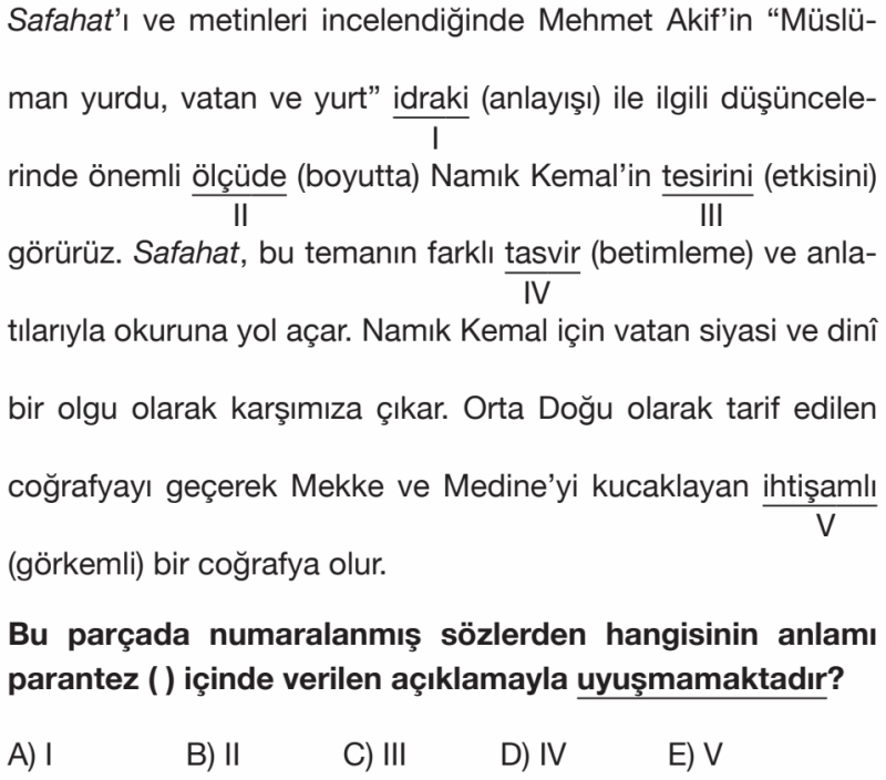 bana yardım edebilir misiniz.