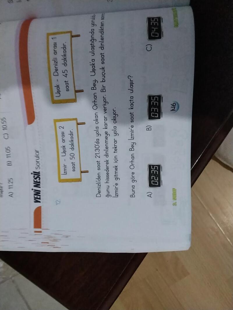 BUNU KİM ÇÖZEBİLİR?