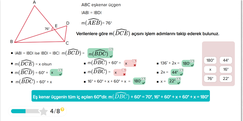yanlış yaptığım kısımda dbc nın kaç olduğunu nerden anlıyoz