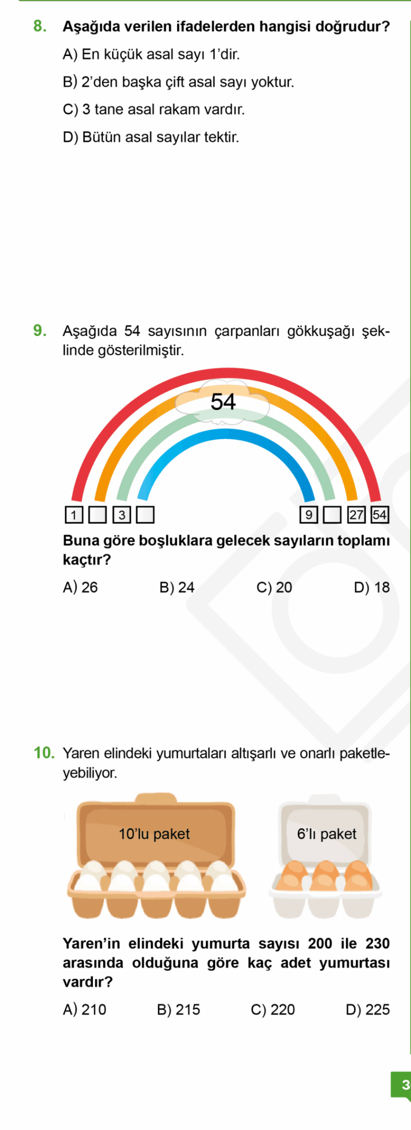 Çözer misinizz?
İlk iki kişiye yıldız vericemmm🎀🌟
