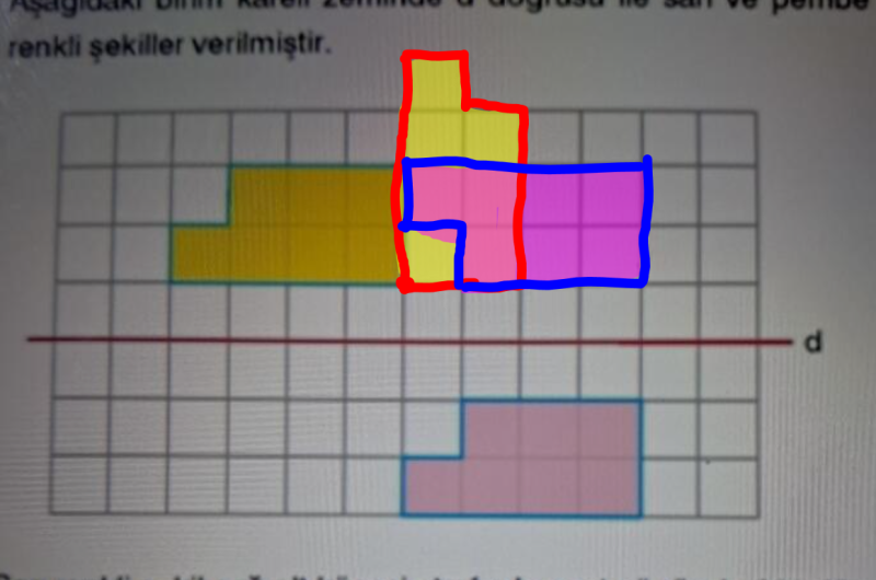 Cevap Resmi