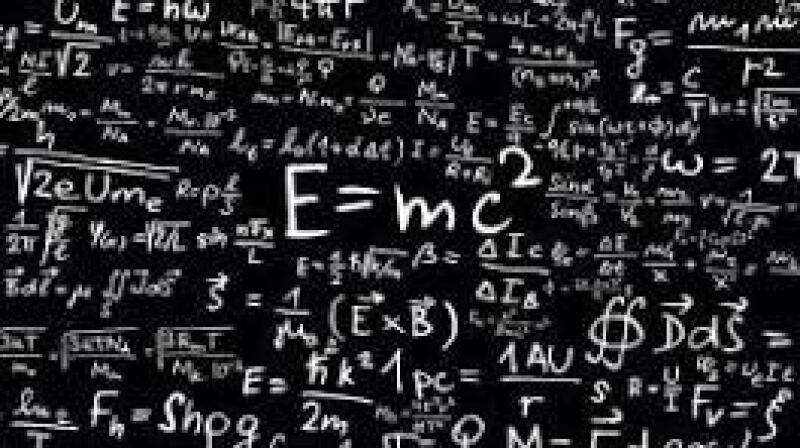 bir kumbarada sadece 25 kuruşluk ve 50 kuruşluk madeni paralar vardır.
Kumbaradaki toplam para miktarı 120 TL'dir.
Kumbaradaki 25 kuruşluk paraların sayısı, tüm paraların sayısının 
'ine eşittir.
Buna göre bu kumbarada toplam kaç adet madeni para vardır?