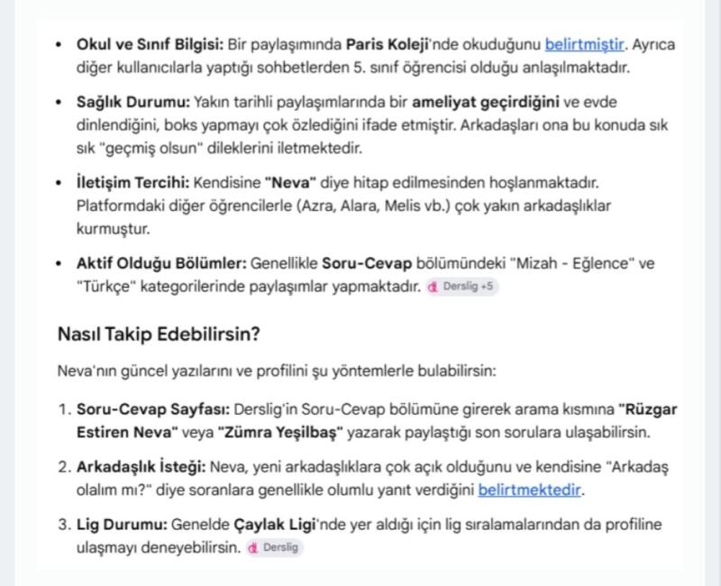 Arkadaşlar ünlü OLMUŞUM HABERİM YOOOOOOOK😜😜💝💝🤍🤍❤️❤️