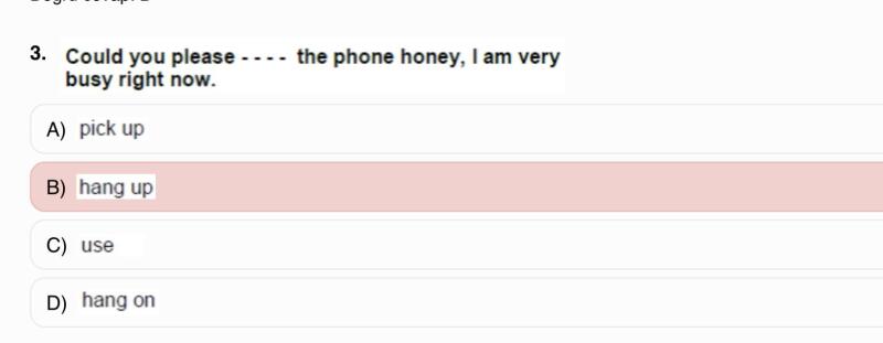 Kavramların anlamlarını bulamadım her kaynak farklı diyor