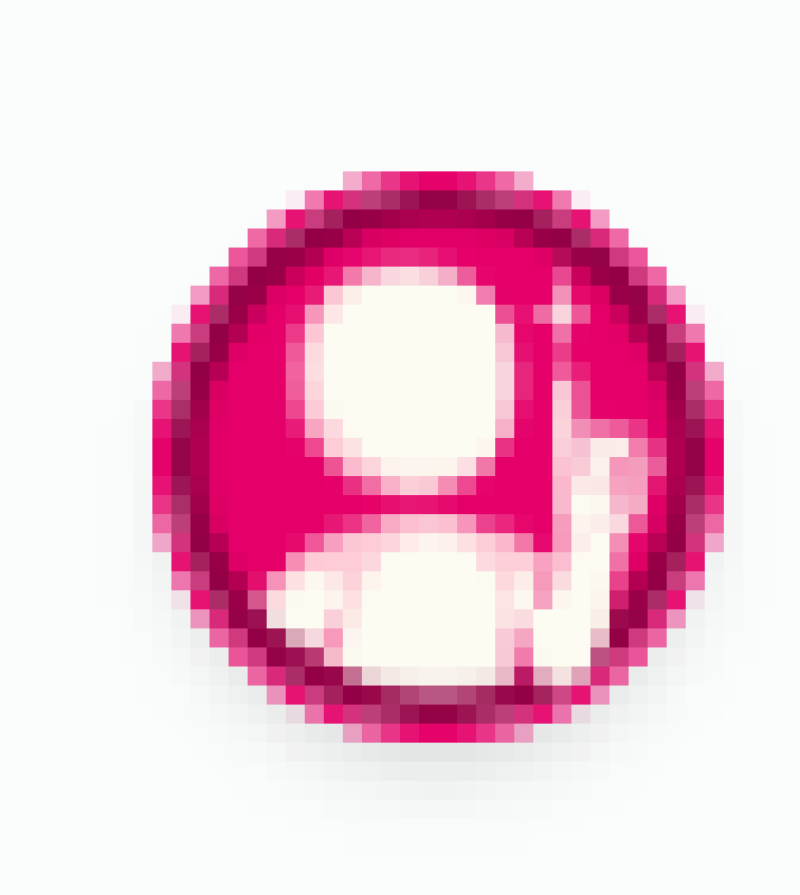 BU PROFİL FOTOSU NASIL YAPILITO