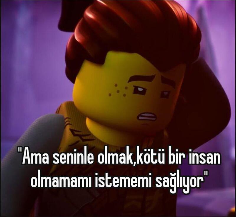 SU SAHNE COK IYIYDI GNGFDVBGHTRFDVBHRGEGF COK IYI CEVIRMISLER "OLMAMAMI İSTEMEMİ"