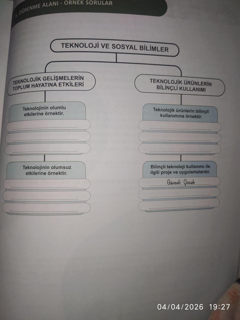 Ben bunu yapamadım biri yardımcı olabilir mi??